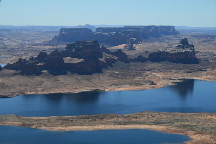 7-Lake Powell 0058.JPG